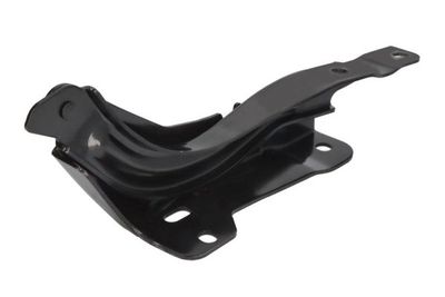 Hinge, bonnet BLIC 6802-00-3184451P