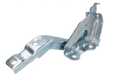 Hinge, bonnet BLIC 6802-00-3275451P