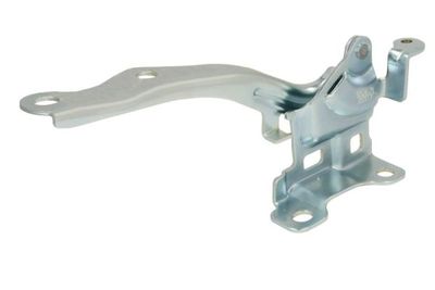 Hinge, bonnet BLIC 6802-00-3284451P