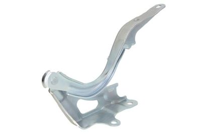 Hinge, bonnet BLIC 6802-00-3292451P