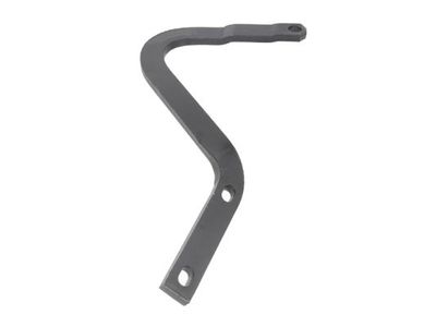 Hinge, bonnet BLIC 6802-00-5022451P