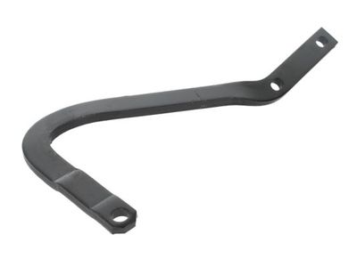 Hinge, bonnet BLIC 6802-00-5022452P