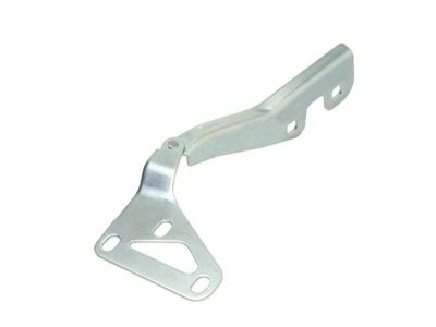 Hinge, bonnet BLIC 6802-00-5052451P