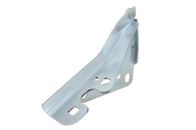 Hinge, bonnet BLIC 6802-00-5052452P