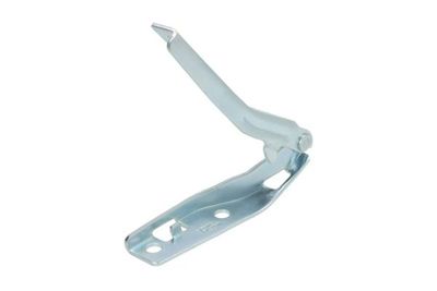 Hinge, bonnet BLIC 6802-00-5507451P