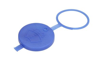 Sealing Cap, washer fluid reservoir BLIC 6904-08-017471P