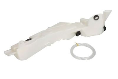 Washer Fluid Reservoir, window cleaning BLIC 6905-03-039481P