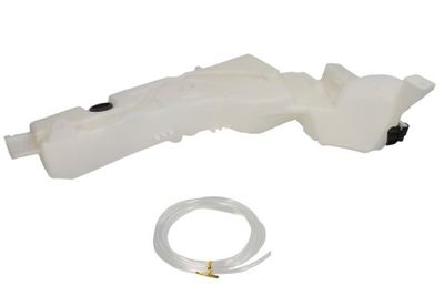 Washer Fluid Reservoir, window cleaning BLIC 6905-03-039482P