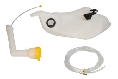 Washer Fluid Reservoir, window cleaning BLIC 6905-08-1230481P