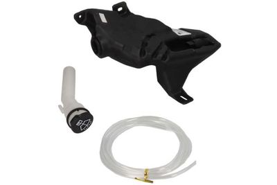 Washer Fluid Reservoir, window cleaning BLIC 6905-12-1050481P