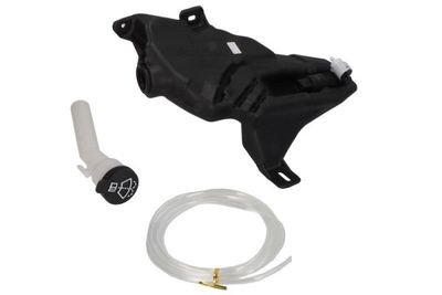 Washer Fluid Reservoir, window cleaning BLIC 6905-12-1050481PP