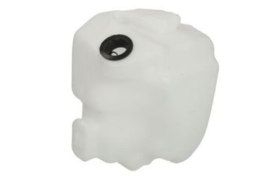 Washer Fluid Reservoir, window cleaning BLIC 6905-01-6041480P