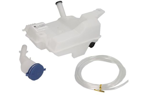 BLIC 6905-03-2536481P Washer Fluid Reservoir, window cleaning