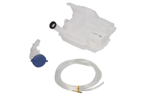 BLIC 6905-03-2536482P Washer Fluid Reservoir, window cleaning