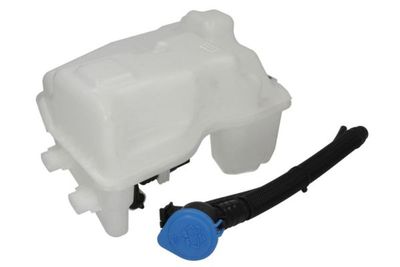 Washer Fluid Reservoir, window cleaning BLIC 6905-05-008281P