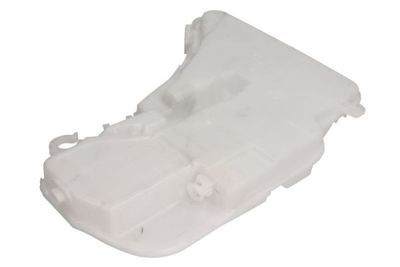 Washer Fluid Reservoir, window cleaning BLIC 6905-05-008282P