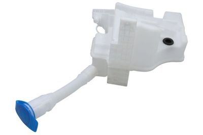 Washer Fluid Reservoir, window cleaning BLIC 6905-43-008480P