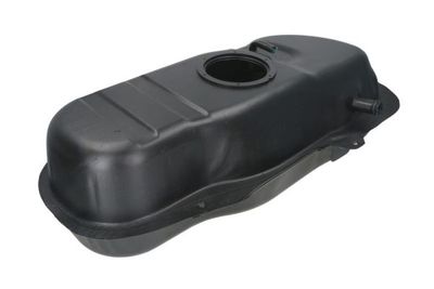 Fuel Tank BLIC 6906-00-1103008P