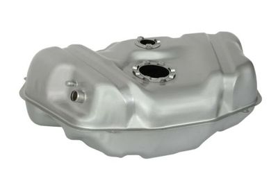 Fuel Tank BLIC 6906-00-2925007P