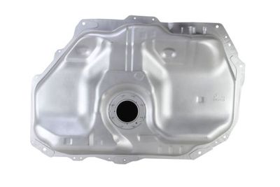 Fuel Tank BLIC 6906-00-3475008P