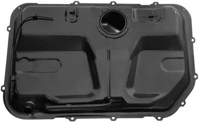 Fuel Tank BLIC 6906-06-3155007P