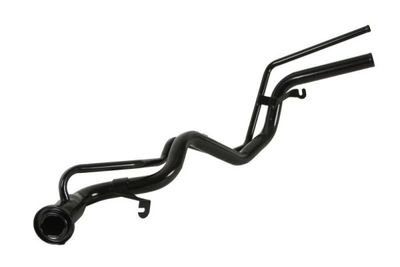 Filler Pipe, fuel tank BLIC 6906-00-0204207P