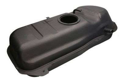 Fuel Tank BLIC 6906-00-1103009P