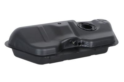 Fuel Tank BLIC 6906-00-1106008P