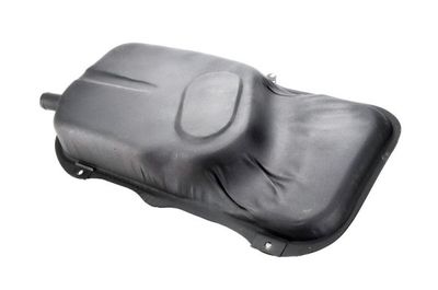 Fuel Tank BLIC 6906-00-2012009P