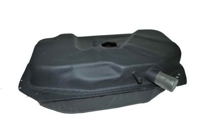 Fuel Tank BLIC 6906-00-2020008P