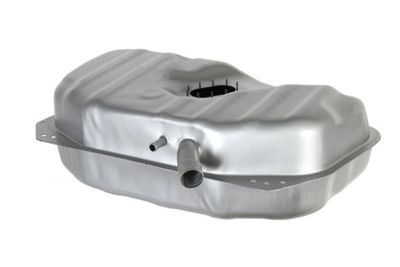 Fuel Tank BLIC 6906-00-2021007P