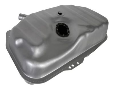 Fuel Tank BLIC 6906-00-2021009P