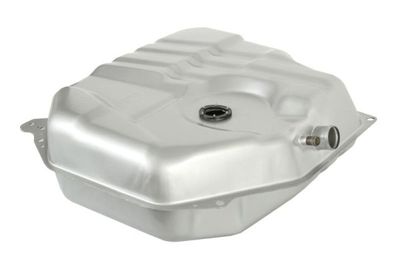 Fuel Tank BLIC 6906-00-2092005P