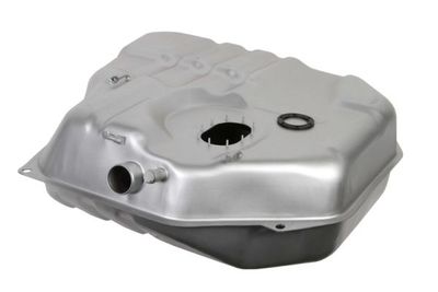 Fuel Tank BLIC 6906-00-2092006P