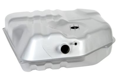 Fuel Tank BLIC 6906-00-2092009P