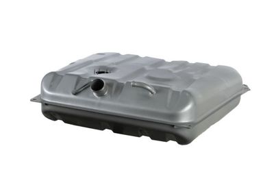 Fuel Tank BLIC 6906-00-2096009P