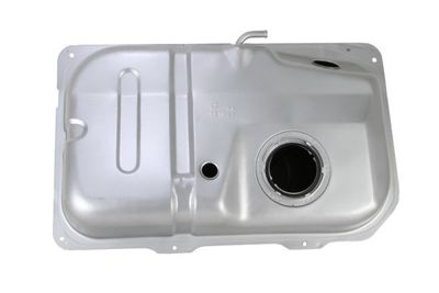 Fuel Tank BLIC 6906-00-2505008P