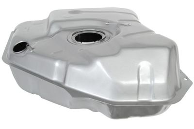 Fuel Tank BLIC 6906-00-2551009P