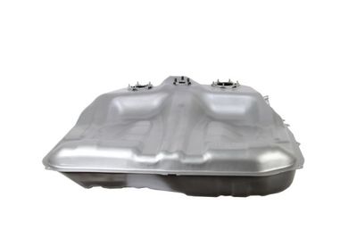 Fuel Tank BLIC 6906-00-2923008P