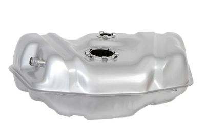 Fuel Tank BLIC 6906-00-2926008P