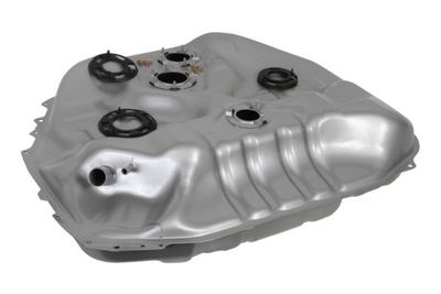 Fuel Tank BLIC 6906-00-2936008P