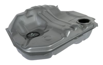 Fuel Tank BLIC 6906-00-2955007P