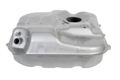 Fuel Tank BLIC 6906-00-3135008P