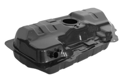 Fuel Tank BLIC 6906-00-3277007P