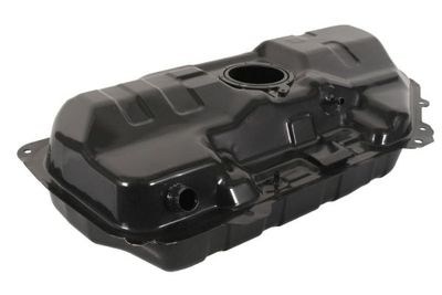 Fuel Tank BLIC 6906-00-3277008P