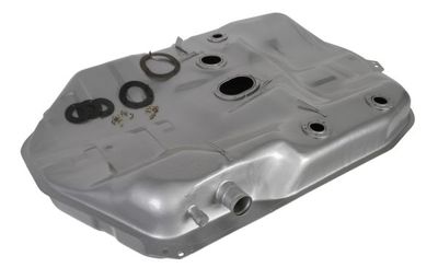 Fuel Tank BLIC 6906-00-3439008P