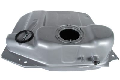 Fuel Tank BLIC 6906-00-3506008P