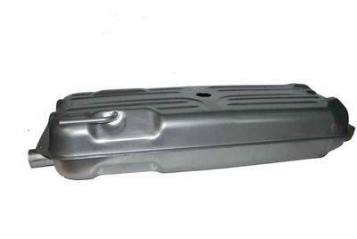 Fuel Tank BLIC 6906-00-3545008P