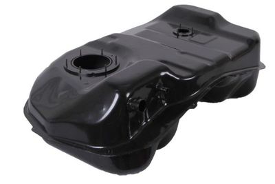 Fuel Tank BLIC 6906-00-3750008P