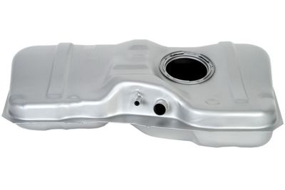 Fuel Tank BLIC 6906-00-5022008P